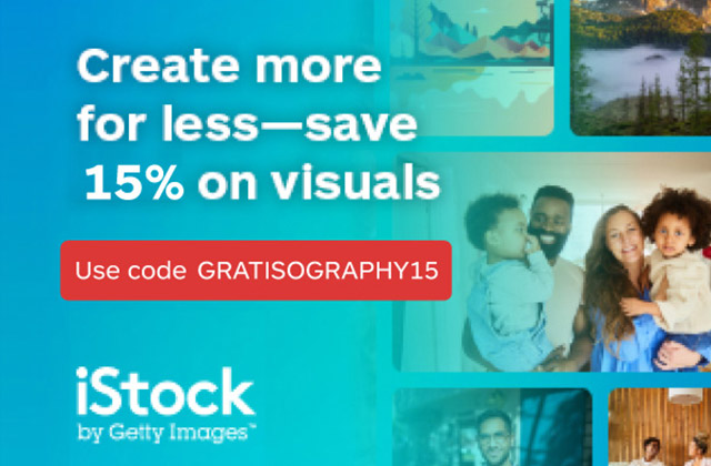 Gratisography - Free High-Resolution Photos APK for Android Download