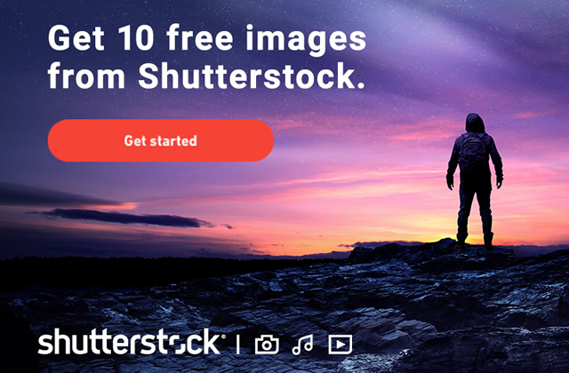 Free High Resolution Stock Photos And Images Gratisography