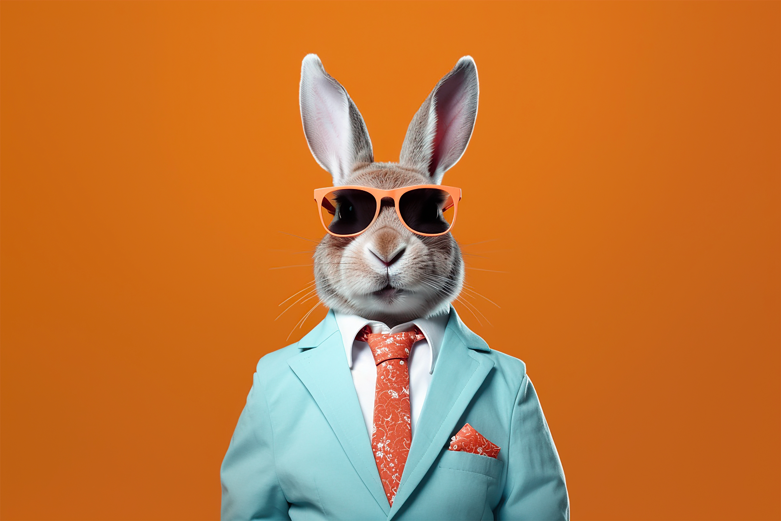 cool-bunny-salesperson